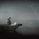 Illustration for article titled Alaskan Tribe Starts Video Game Studio